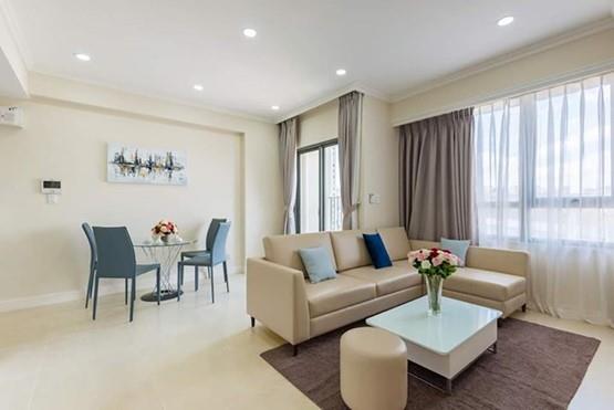 Apartment for rent D214458 (8)